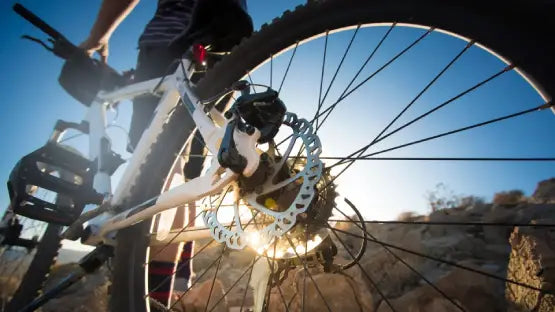 ezlock_inflator.webp__PID:0d0d478e-b0ea-4124-8e31-ab47a6cc233c