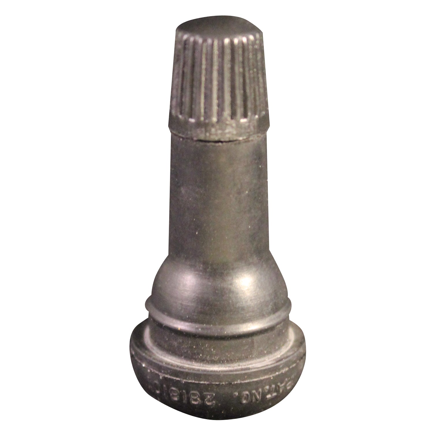 1-1/4" Tubeless Tire Valve (Box of 50)