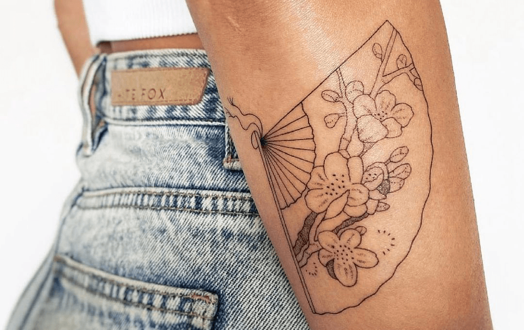 The Complete Guide to Tattoo Styles in Toronto  Chronic Ink