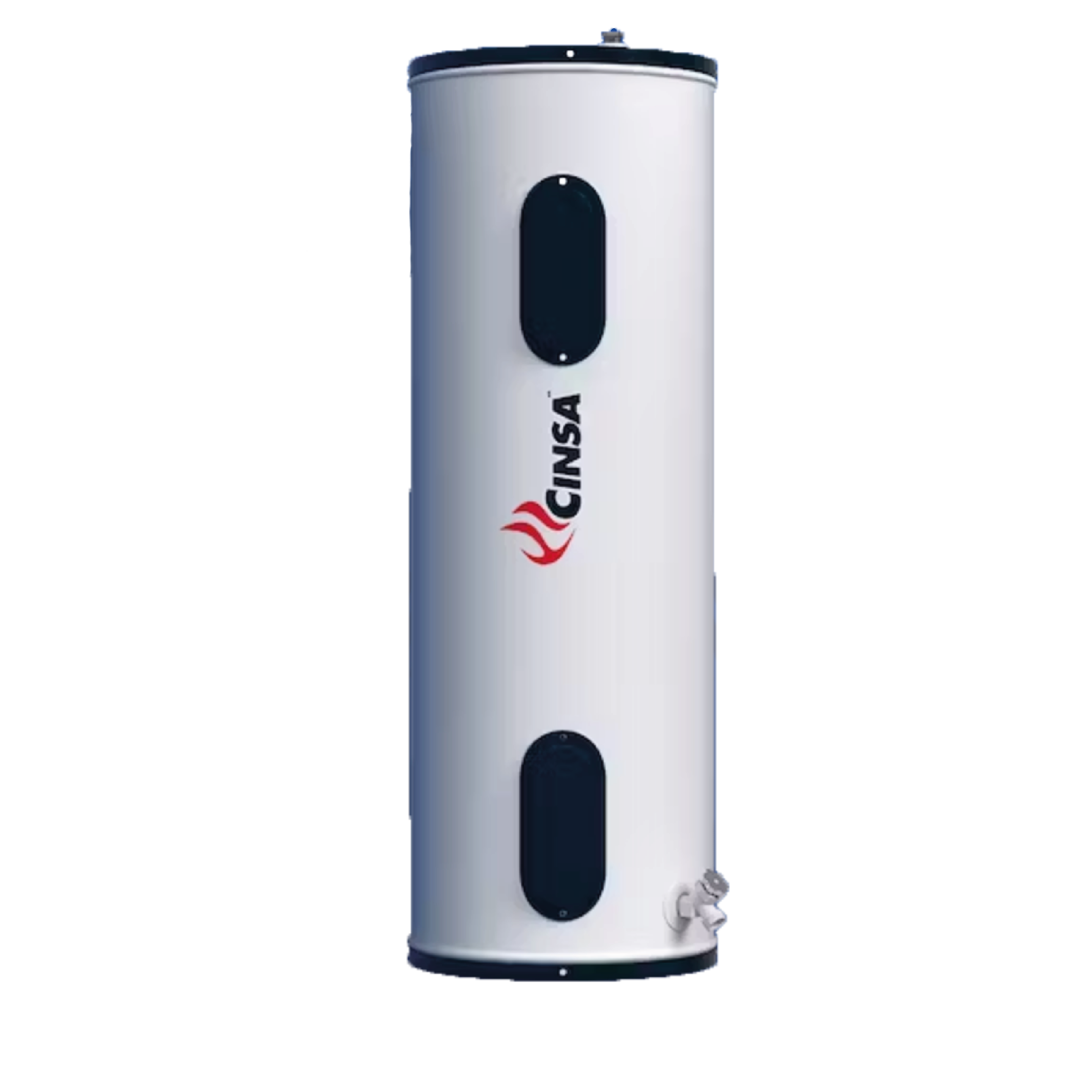 Calentador de Agua 50 Litros Eléctrico 220V Thermex  Almacenes Boyacá  .:variedad y calidad que impresionan:.