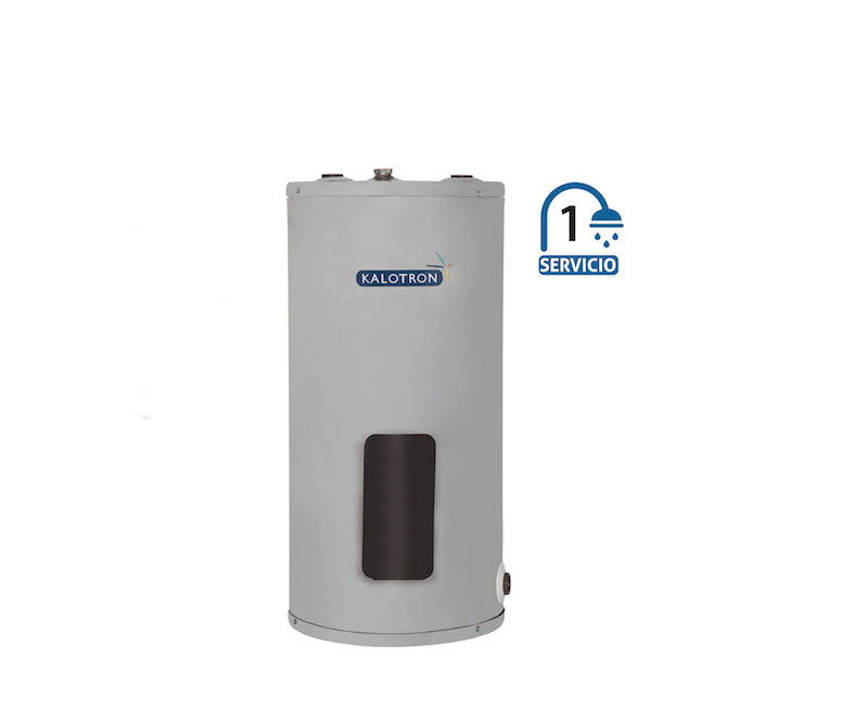 Calentador de Agua 100 Litros Eléctrico 220V Thermex  Almacenes Boyacá  .:variedad y calidad que impresionan:.