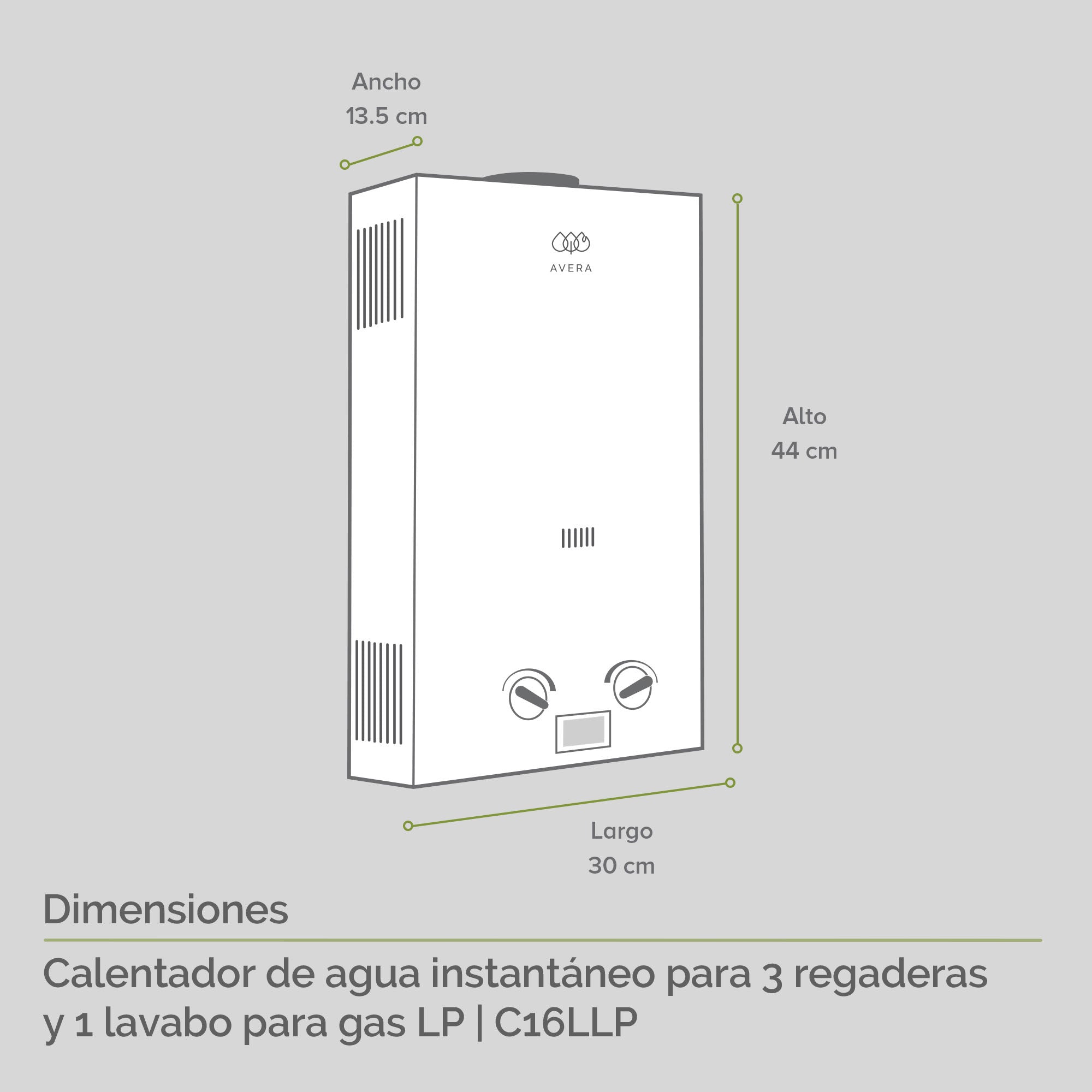 Presurizador de Agua 1/3HP, 110V 260W Bomba Presurizadora Automática,  50L/min de Gran Flujo Riego para Calentador de Agua, Regadera, lavadora,  baños(Elevación: 12M) : : Herramientas y Mejoras del Hogar