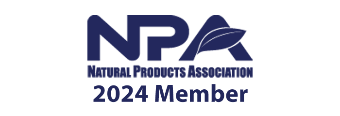npa-member.webp__PID:0d23e555-8887-42f6-a800-f6c604ddb9bc