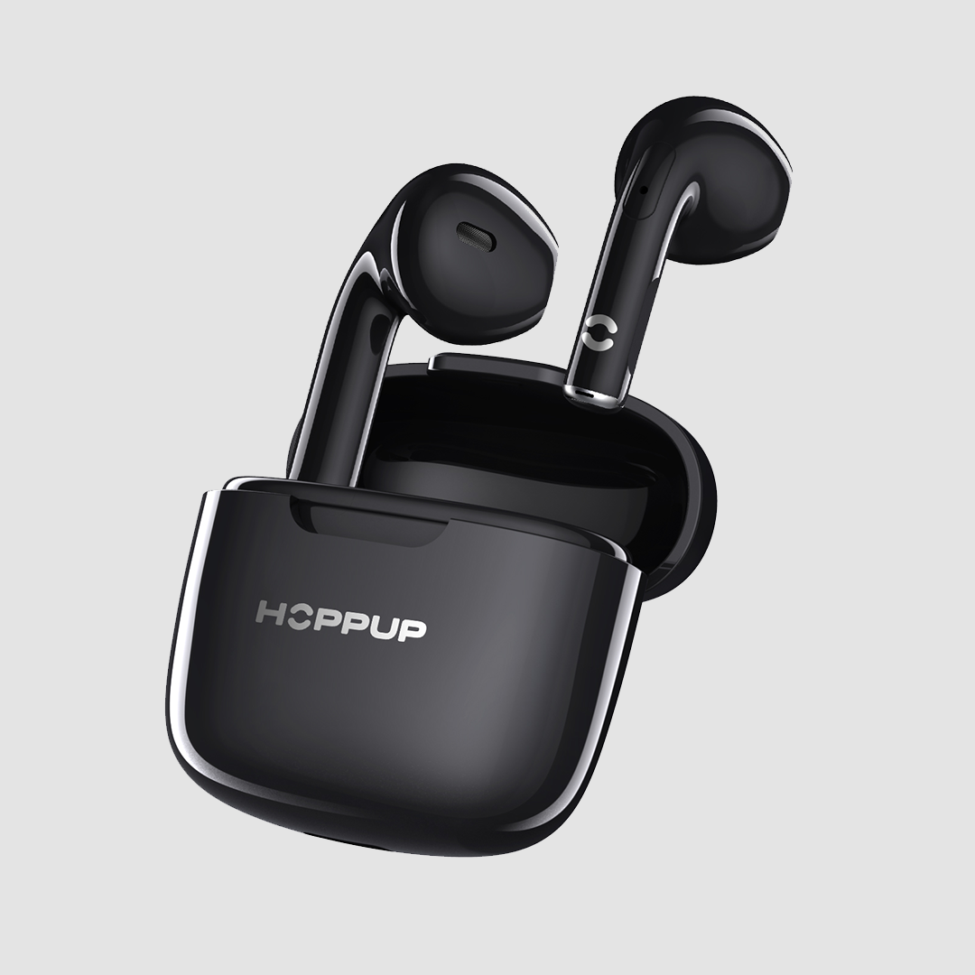 REEPUD Single Ear Bluetooth Headset (Black, Bluetooth Headset Price in  India - Buy REEPUD Single Ear Bluetooth Headset (Black, Bluetooth Headset  Online - REEPUD 