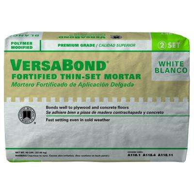Customs Versabond