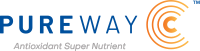 Pureway C logo