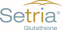 Setria logo