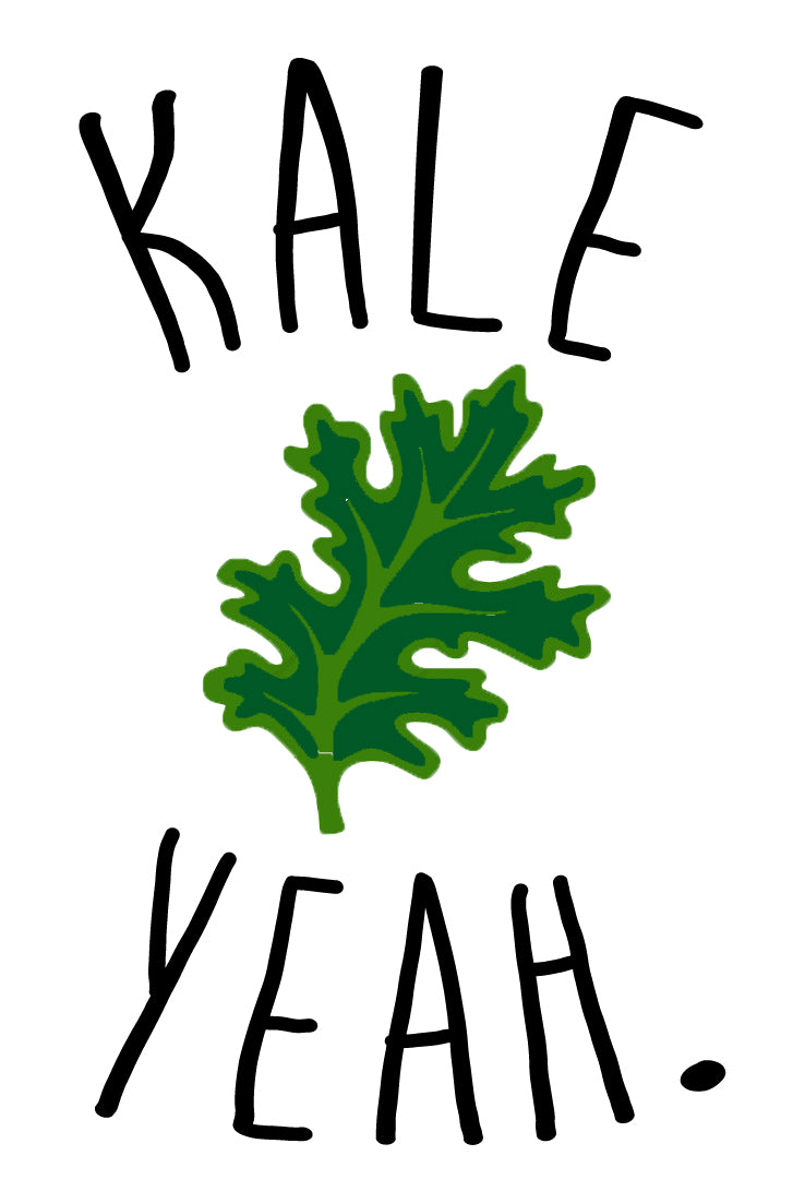 Kale Yeah, Kale recipes, vegan lifestyle, vegan food, vegan tip, green veg, smoothie, smoothie bowl