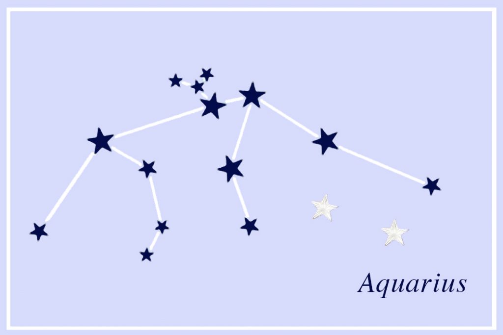 valentines day, star signs, compatibility, gifts for her, valentine, Aquarius, zodiac