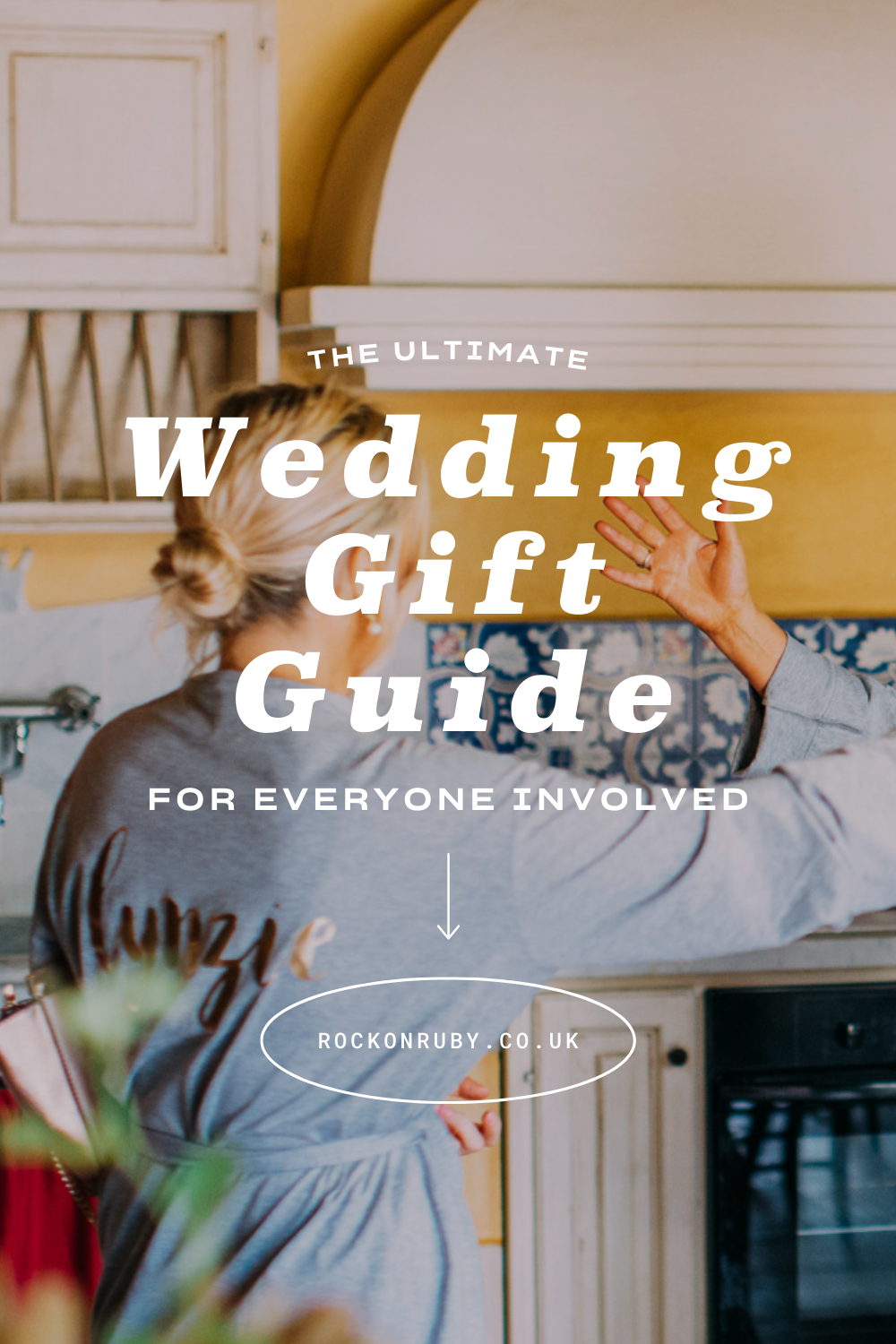 wedding gift guide pinterest images-9