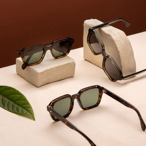 sustainable-bioacetate-collection-tbd-eyewear-journal