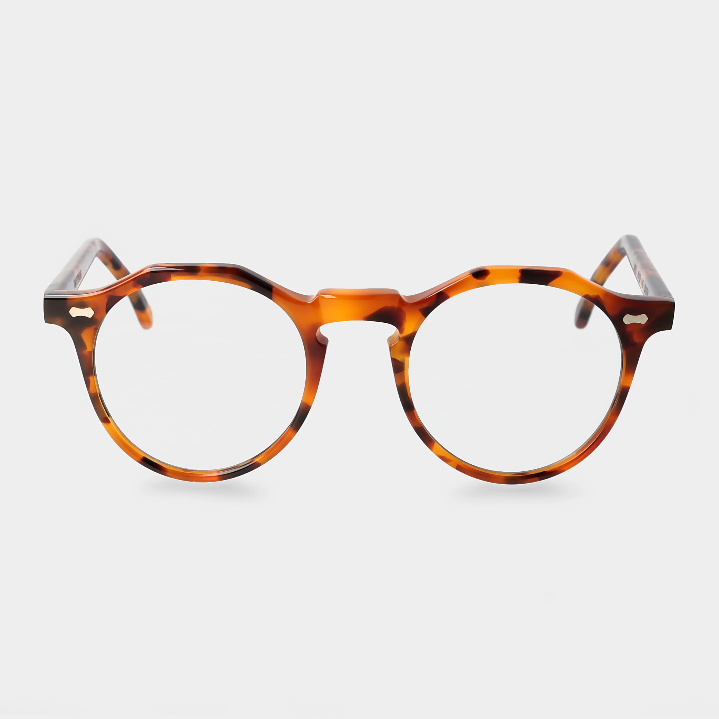 Japanese Round Eyeglasses | lupon.gov.ph