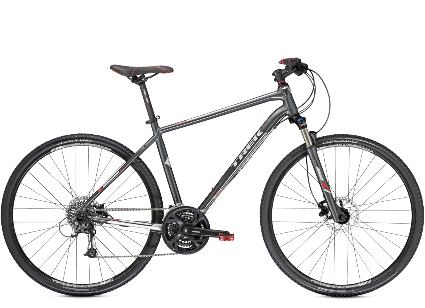 Trek-Bike-PNG-Photo (1).png__PID:5d2dbef6-b373-4f30-9b42-bbfb197fe64c