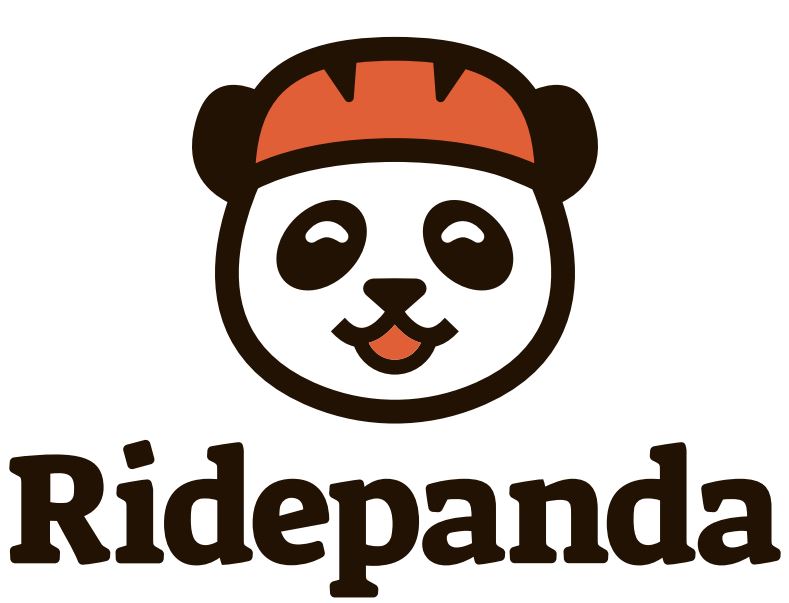 ridepanda logo.jpg__PID:30474550-a609-4a06-a068-635a521bf7c9