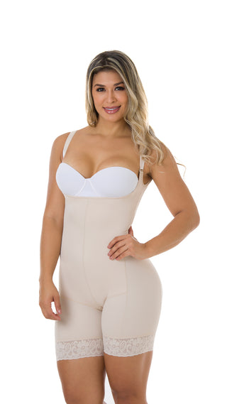 Body Shaper Butt Lifting 5F309BB-N