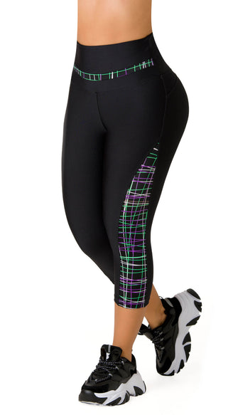 Cómo vestir leggings de cuero sintético – Ska Studio Usa