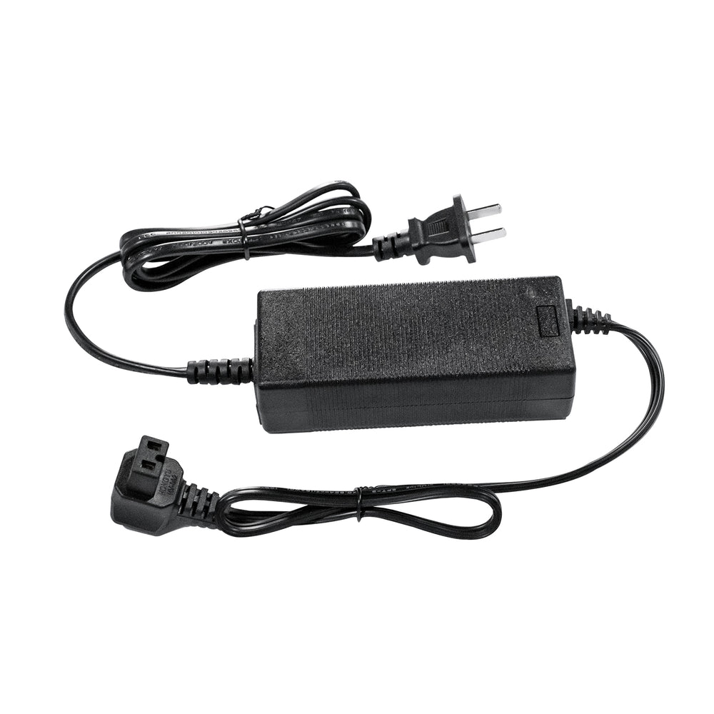  KFD Portable Réfrigérateurs Extension Câble d'alimentation pour  DOMETIC, Alpicool, ARB, ICECO, JoyTutus 12V/24V Réfrigérateur Portable pour  Voiture Chargeur