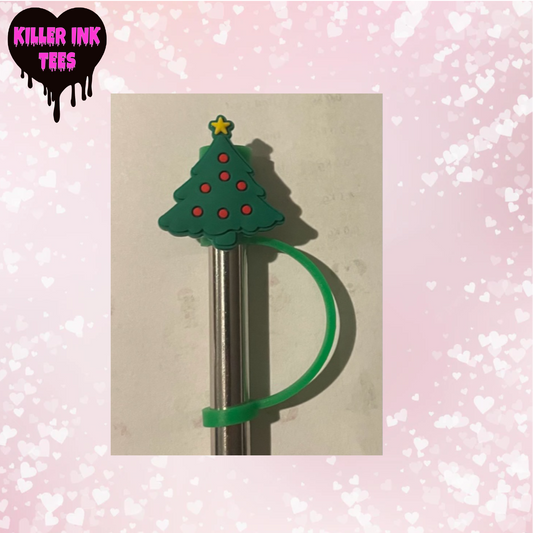 https://cdn.shopify.com/s/files/1/0722/4842/6775/files/christmastreesytrawtopper.png?v=1693536748&width=533