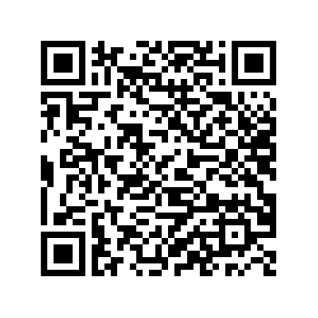 QR code for appointment booking