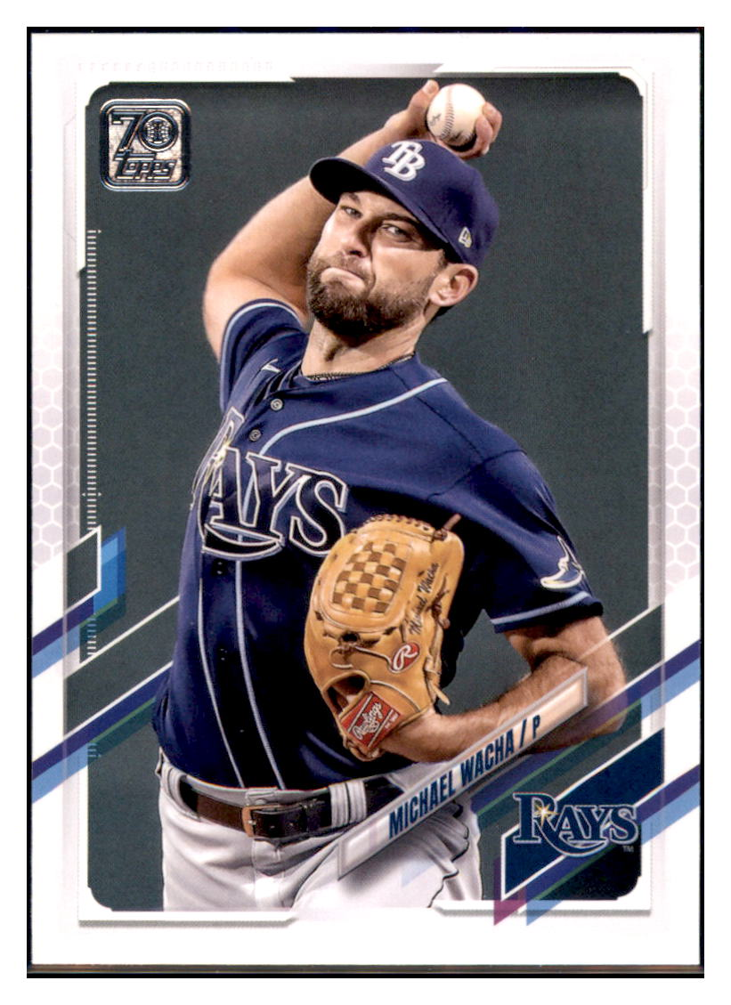 2015 Topps Baseball Card #661 Grant Balfour