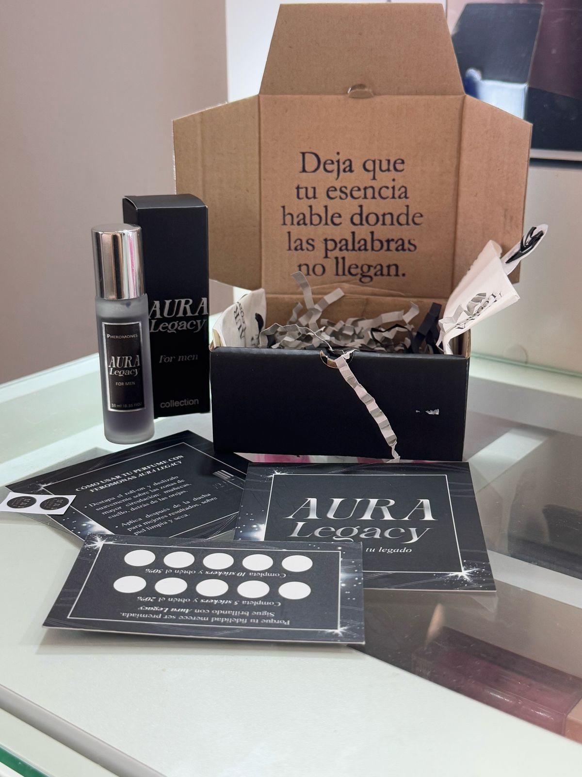 Producto