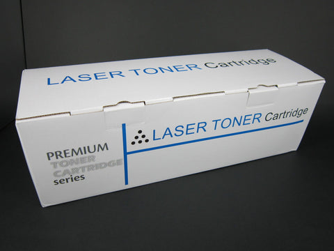Example of a compatible toner cartridge.