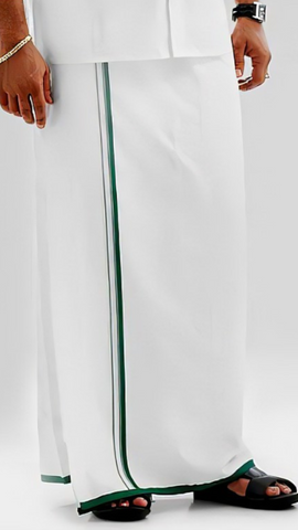 Men's Dhoti