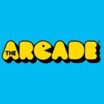 The Arcade Clubnight Logo