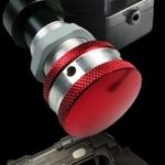 trackball, spinner, lightgun for arcade machines