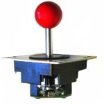 Sanwa joystick