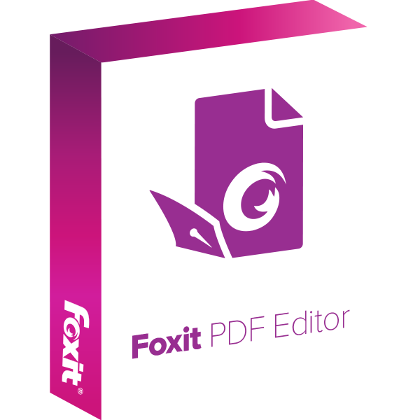 foxit phantompdf latest version