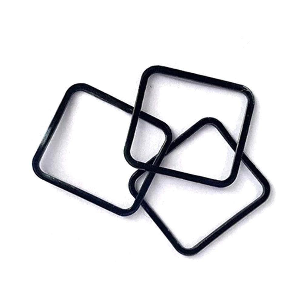 Camera Butter Replacement Adhesive 3 Pack - Hero 5/6/7