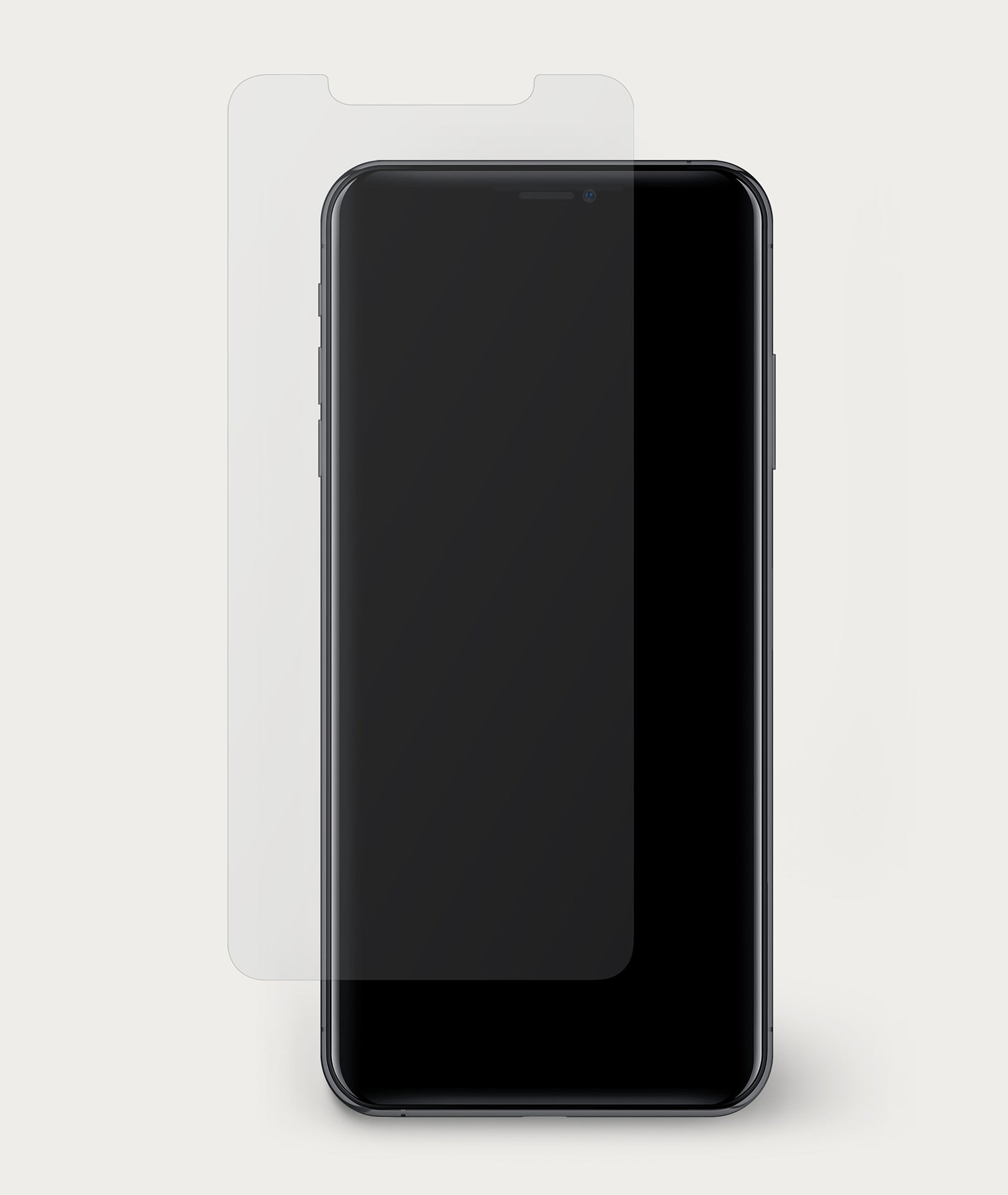 Moment Screen Protector for iPhone XS Max / 11 Pro Max