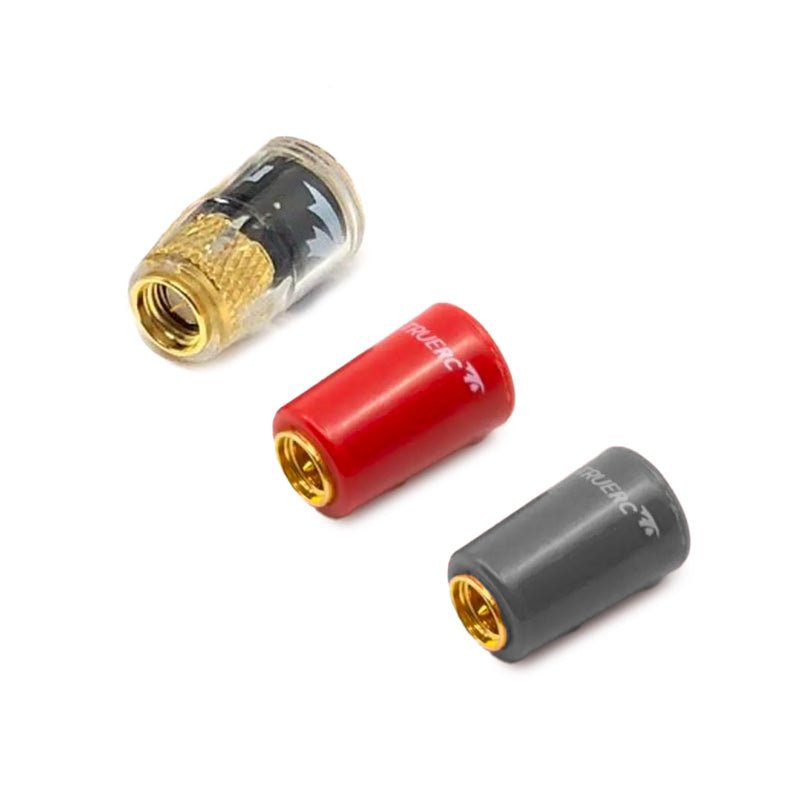 Quad Gas 6S 1380mAh 150c LiPo Battery (1pc) - Choose Red or Black – WREKD  Co.