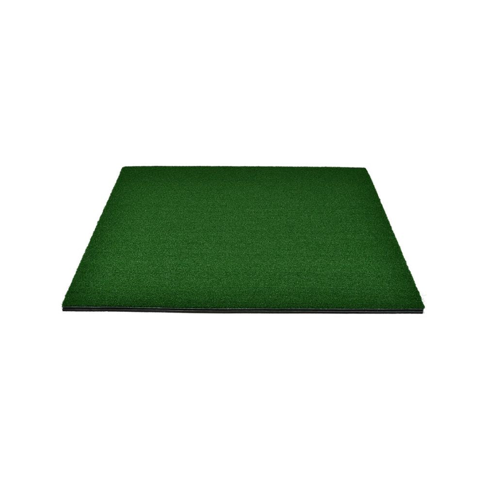 Country Club International Premium Tee Turf Golf Mat