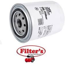 C207J OIL FILTER NISSAN Cedric Eng.Lub.Sys May 92~Aug 94 2.0 L LNA31  RB20DET Eng.Lub.Sys Jan 96~Jun 99 2.0 L Y33 VG20E Eng.Lub.Sys Apr 99~Jun 02  2.0 L WY10 VG20E Eng.Lub.Sys Jan 04~Sep