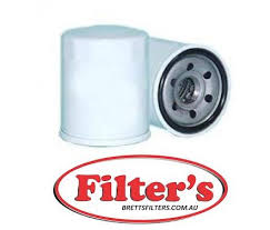 C0078 OIL FILTER AZUMI C12003 25181616 96475855 FILTRON OP 564/1 FSA C65400  GM 19266241 GM