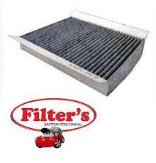 AC0098C CABIN AIR FILTER AZUMI AC41098C FIAT 0071775824-001 FIAT 71775824  MANN CUK22022 SAKURA CAC-22090 CAC22090 AC0098 - Truck Parts and All  Filters Hino Isuzu Fuso Mitsubishi Mazda Nissan Ud Toyota Dyna Delta