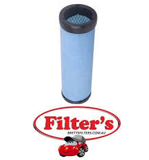 Image result for INNER AIR FILTER