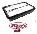 A3012 AIR FILTER FORD 1213440 FORD 3600 772 FORD WL8113Z40MC FSA FA1058 GUD  AG1011 HENGST FILTER E652 L MAHLE/KNECHT LX 929 MANN C25128 MAZDA  WL81-13-Z40 MAZDA WL81-130Z40 MAZDA WL81-14-Z40 MAZDA WL99-13-Z40 MAZDA