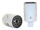 DONALDSON P550550 - 18 fuel filter cross reference