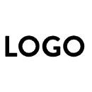 logo placeholder