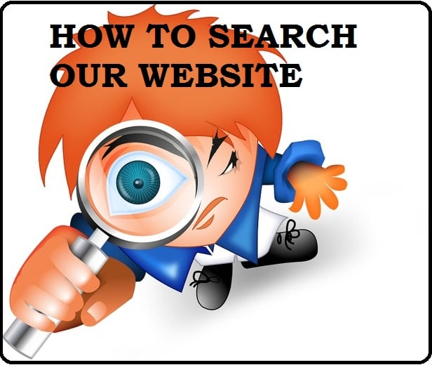 https://brettstruck.com/g/46216/how-to-search.html