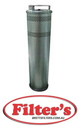 SH 60101 SH60101 HYD HYDRAULIC FILTER HITACHI EX 1900-5 EX 2500 ZX 