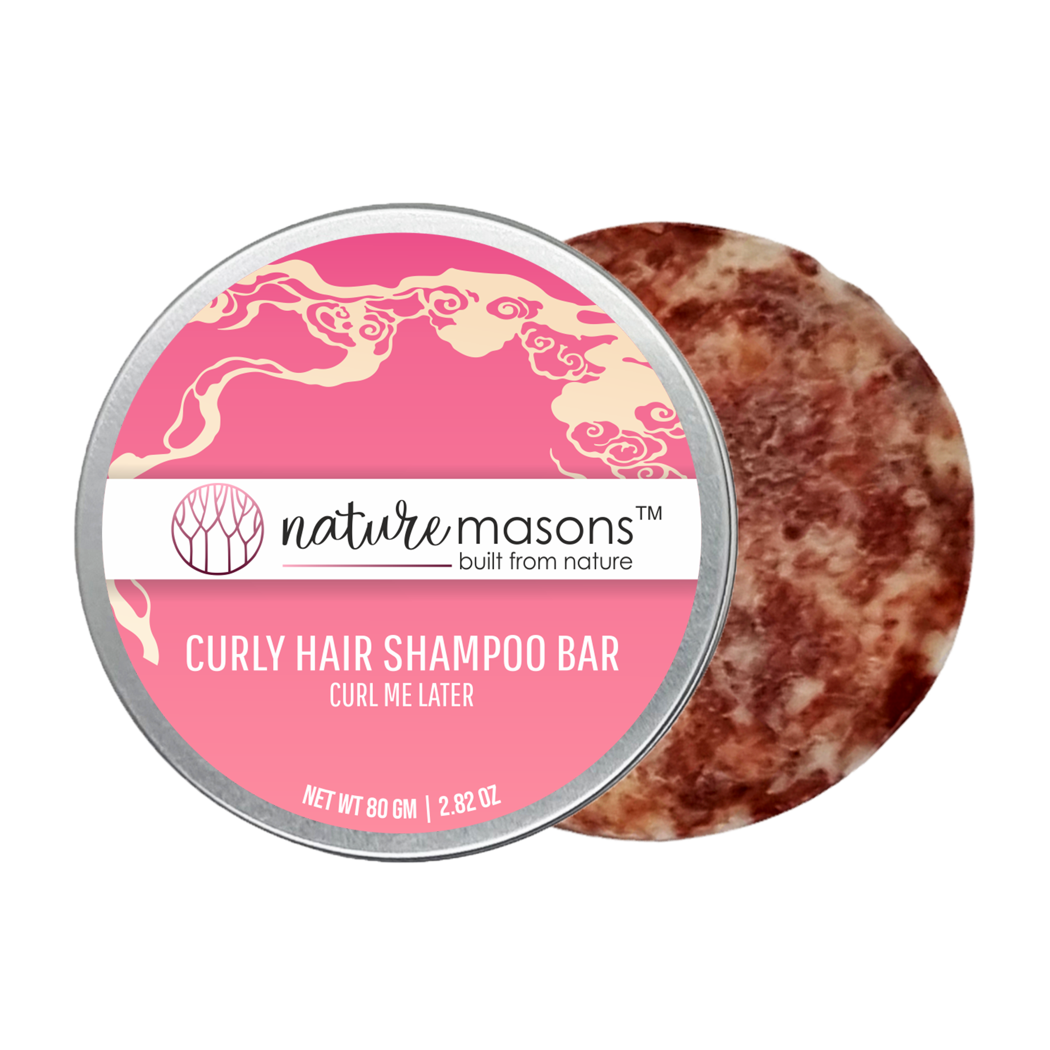 Best Dry Shampoo Bar For Hair in India  Earth Rhythm