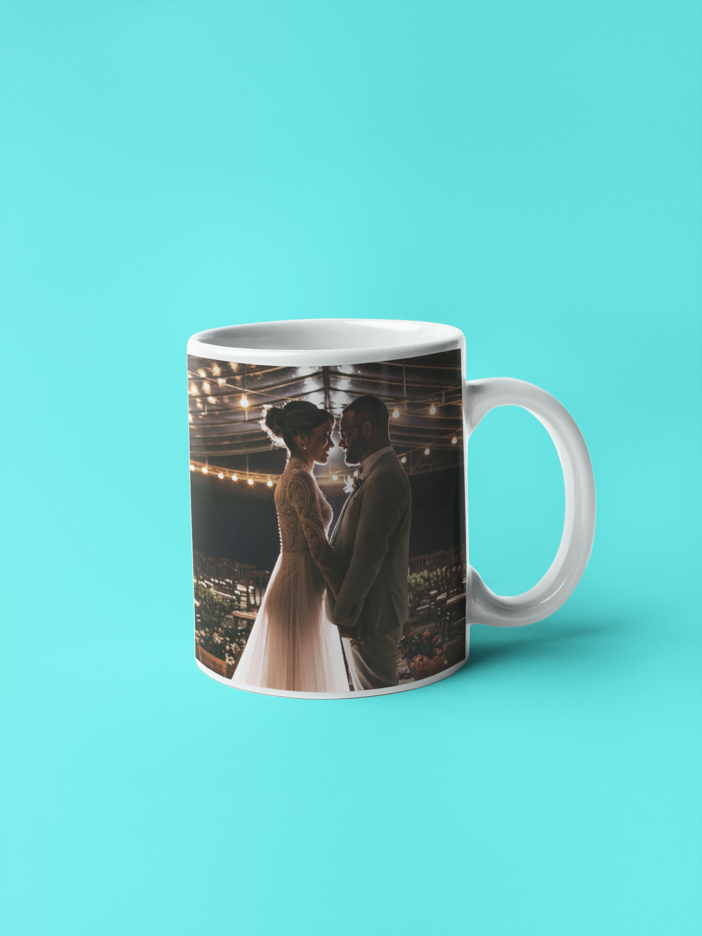 Personalized Love Coffee Mug – lovemugshot