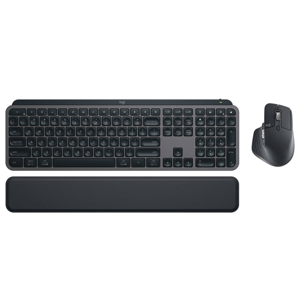 Corsair - K57 RGB + Harpoon RGB, Wireless Combo - Pack Clavier Souris - Rue  du Commerce