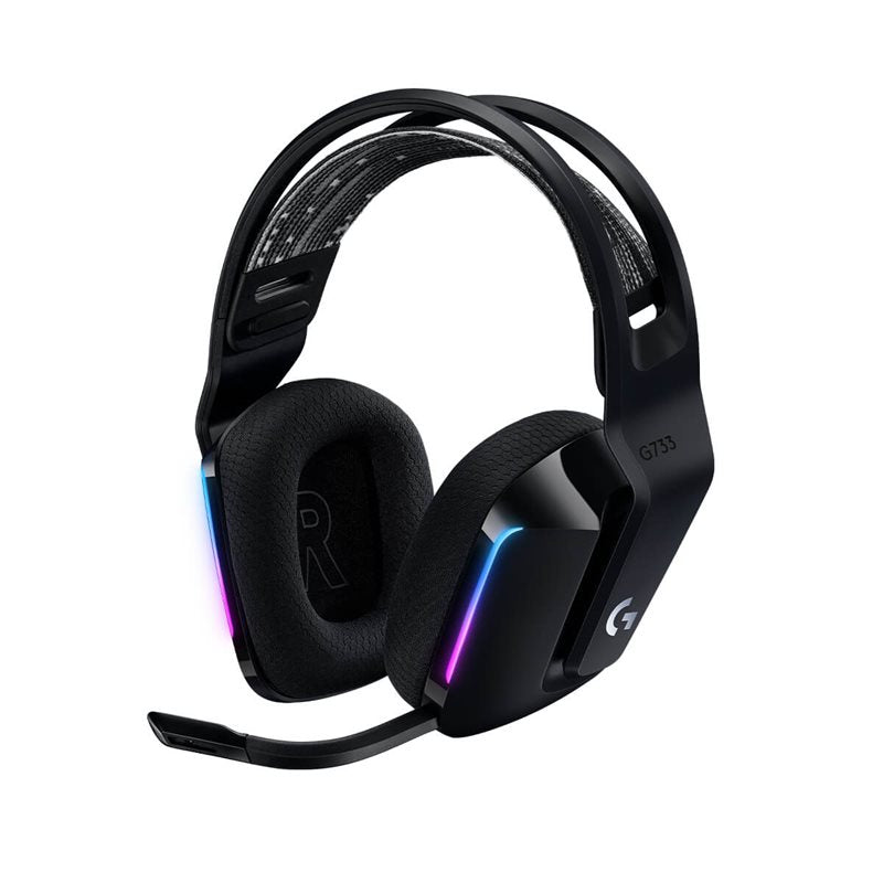 La gama Razer Barracuda crece con tres nuevos headsets