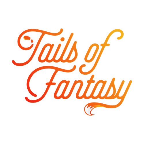 Tails of Fantasy