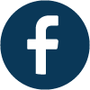 Facebook Icon